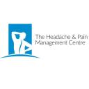 The Headache and Pain Management Centre logo